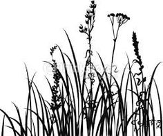 236x196 Delightful How To Draw Realistic Trees, Plants Bushes And Rocks