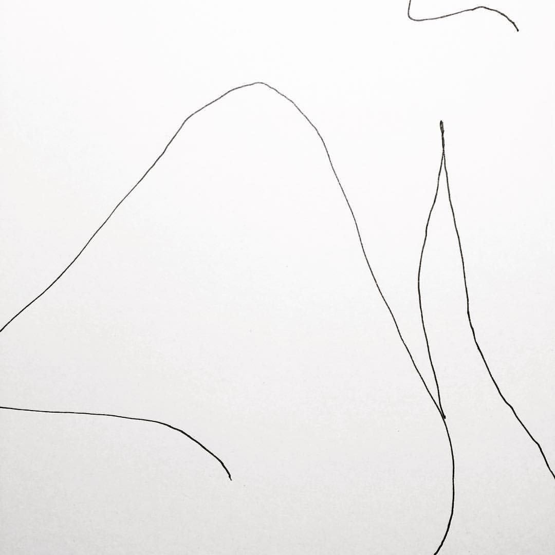 1080x1080 See This Instagram Photo