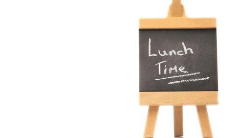 480x270 Student Word Learning Hd Stock Video Framepool