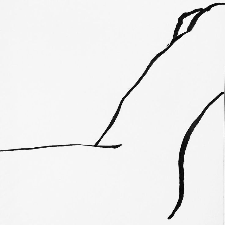 736x736 The Best I L L U S T R A T E Images Comment