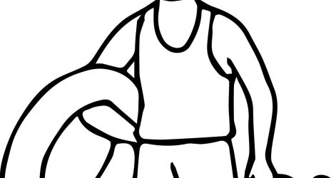 471x250 Cool Boy Drawings Ideas Of Cute Instagram I Fertility