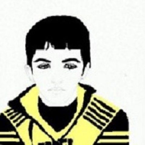 480x480 Fadel Drawing