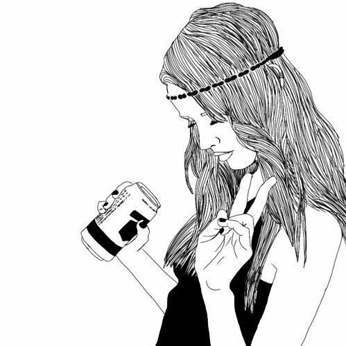 499x499 Drawings Dibujos, Dibujo De