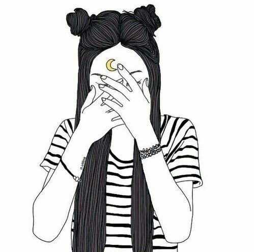 499x496 Sienna Ansell