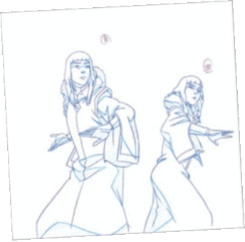 344x339 drawing avatars pencil transparent png clipart free download