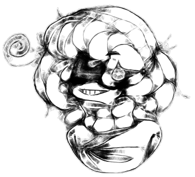 385x350 Collection Of Free Afro Drawing Pencil Download On Ui Ex