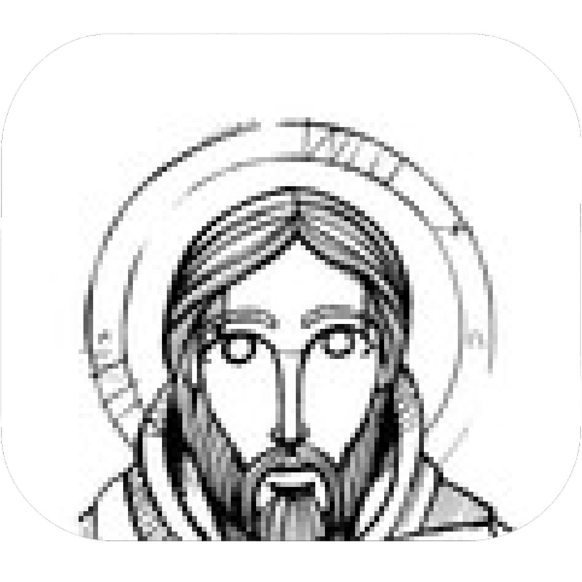 1200x1200 Designs Mein Mousepad Design Mousepad Selbst Designen