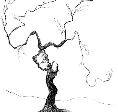 400x380 Pencil Iridium Productions