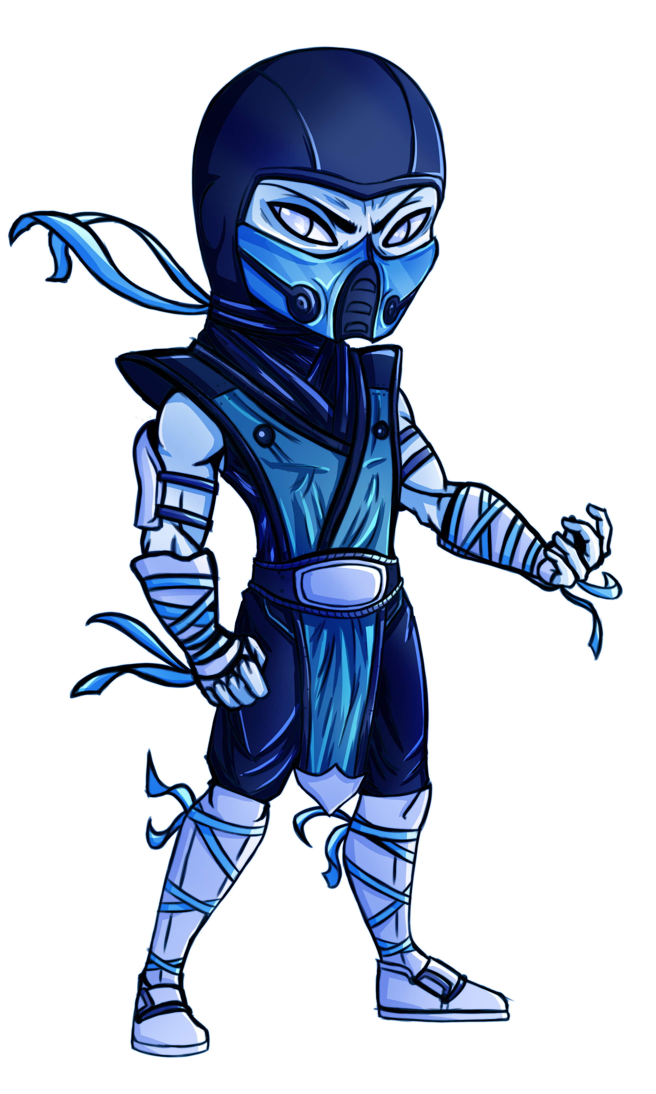 2480x4134 Collection Of Free Wolverine Drawing Pencil Download On Ui Ex