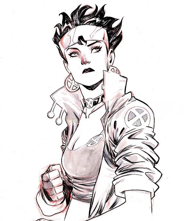 750x899 Jubilation Lee