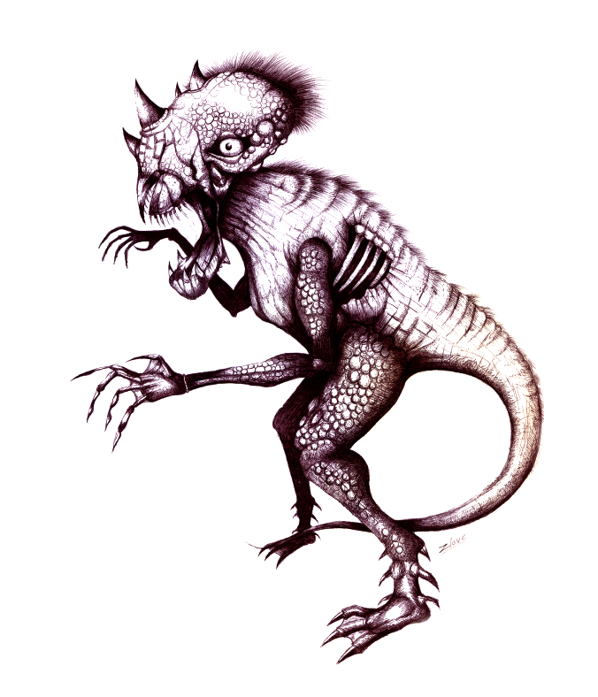 676x788 Pencilpen Art Zoe Love Design