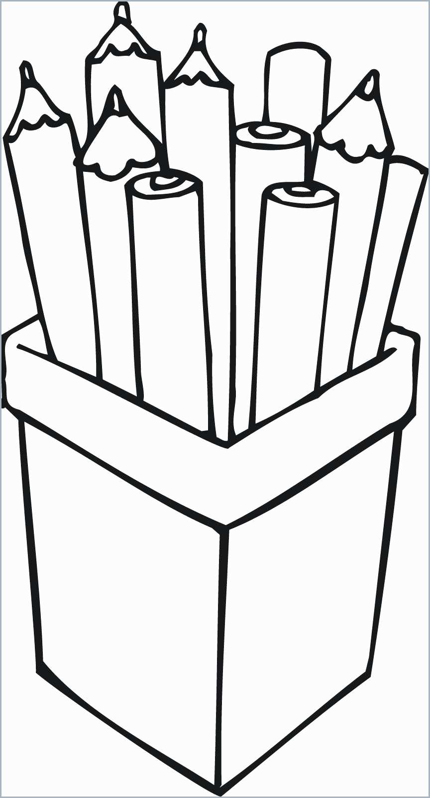 864x1602 Best Coloring Books For Apple Pencil Fresh Pencil Outline Clipart