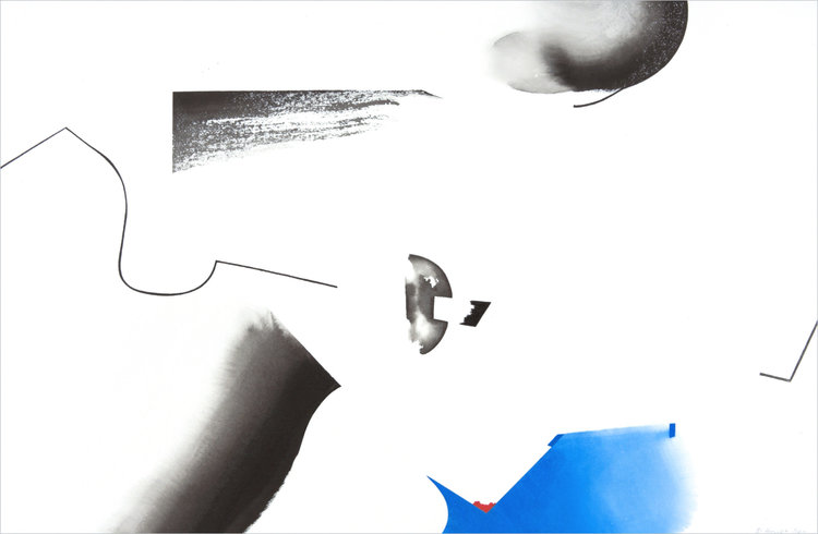 750x490 Blank Patterns