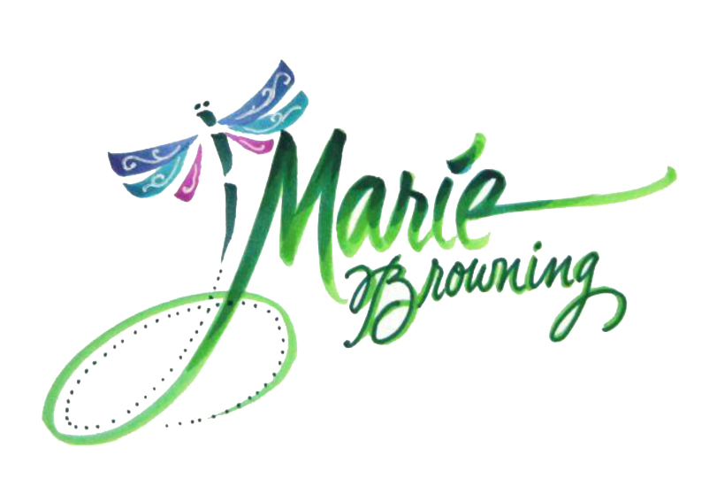 811x549 Patterns For Colored Pencil Drawings Archives