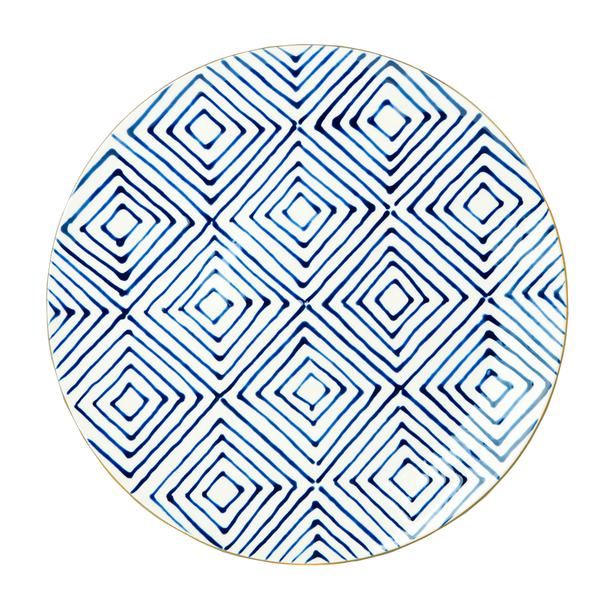 600x600 Pencil Paper Co