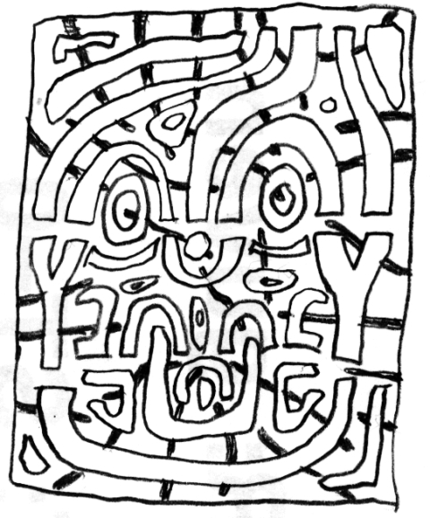 480x579 Pencil Alter Eebo's Weblog