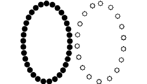 570x325 dashed lines in photoshop planet photoshop