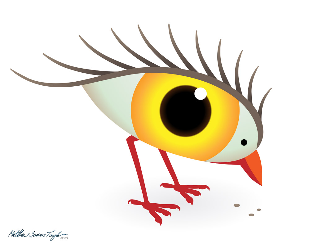 1000x799 Digital Art Tips