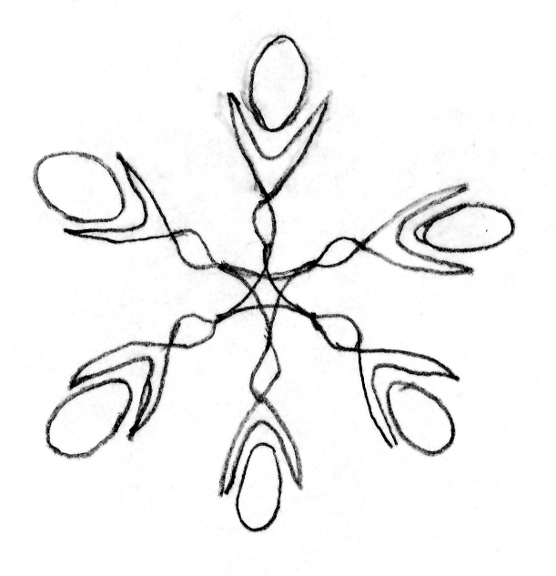 611x633 Eulogy For Adobe Photoshop Tulsa Sound Guitars