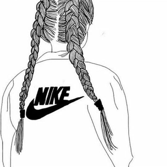 540x540 Gloria Salmon