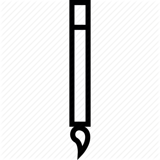 512x512 Art, Arts, Brushe, Brushes, Color, Colors, Colours, Design, Draw