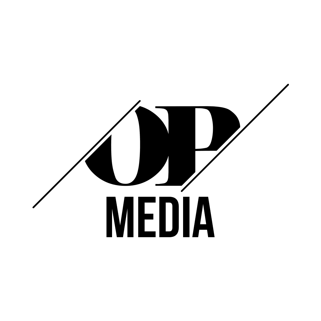 1080x1080 Drawing Photoshop Action