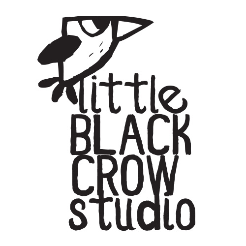 500x500 Grace Garton Tasmanian Artist