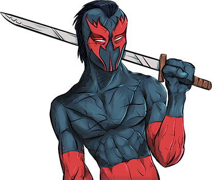 412x350 Illustration