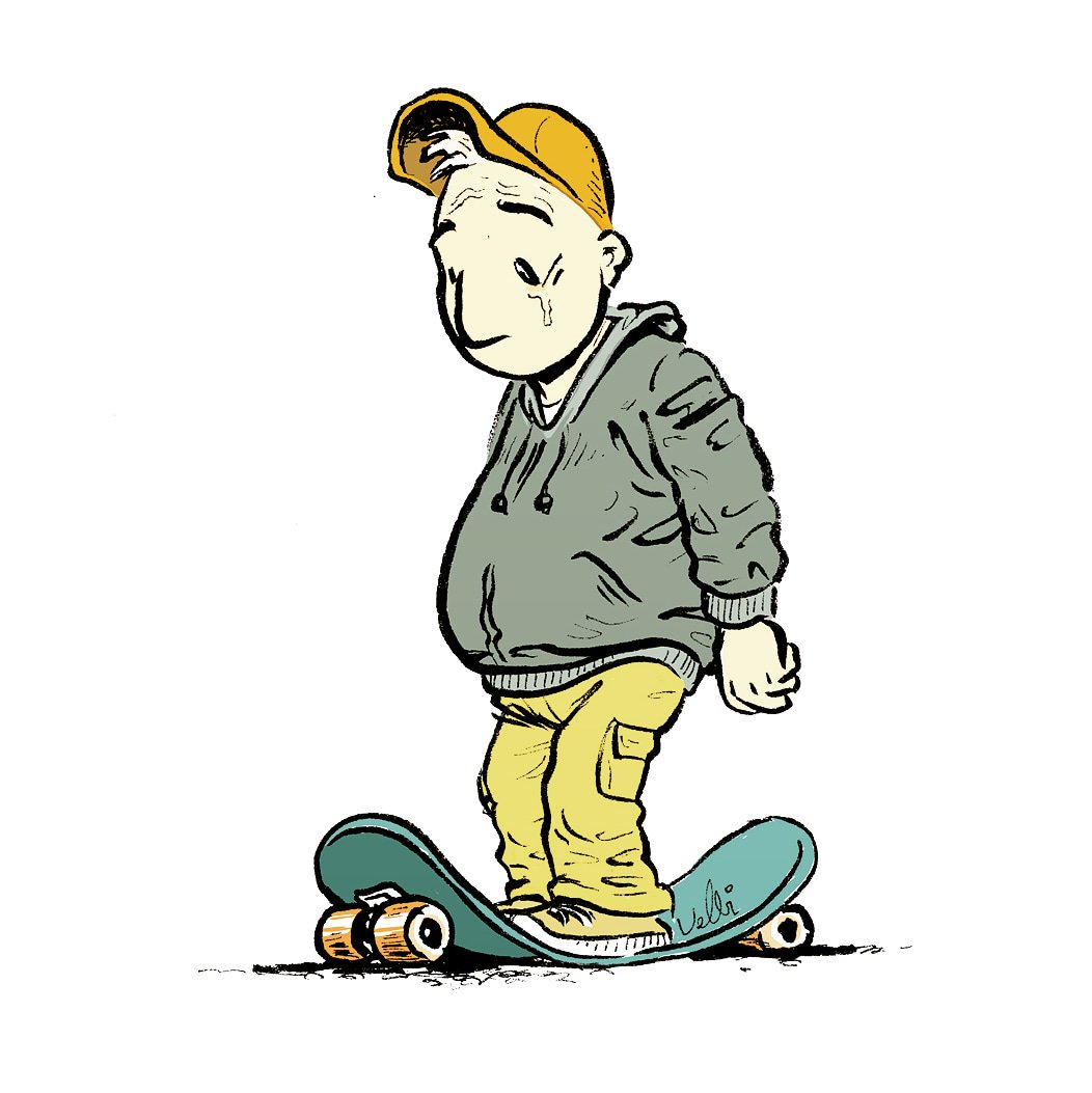 1052x1053 Jan Velbinger