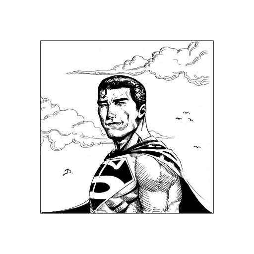 512x512 Latest Dc Entertainment Amino