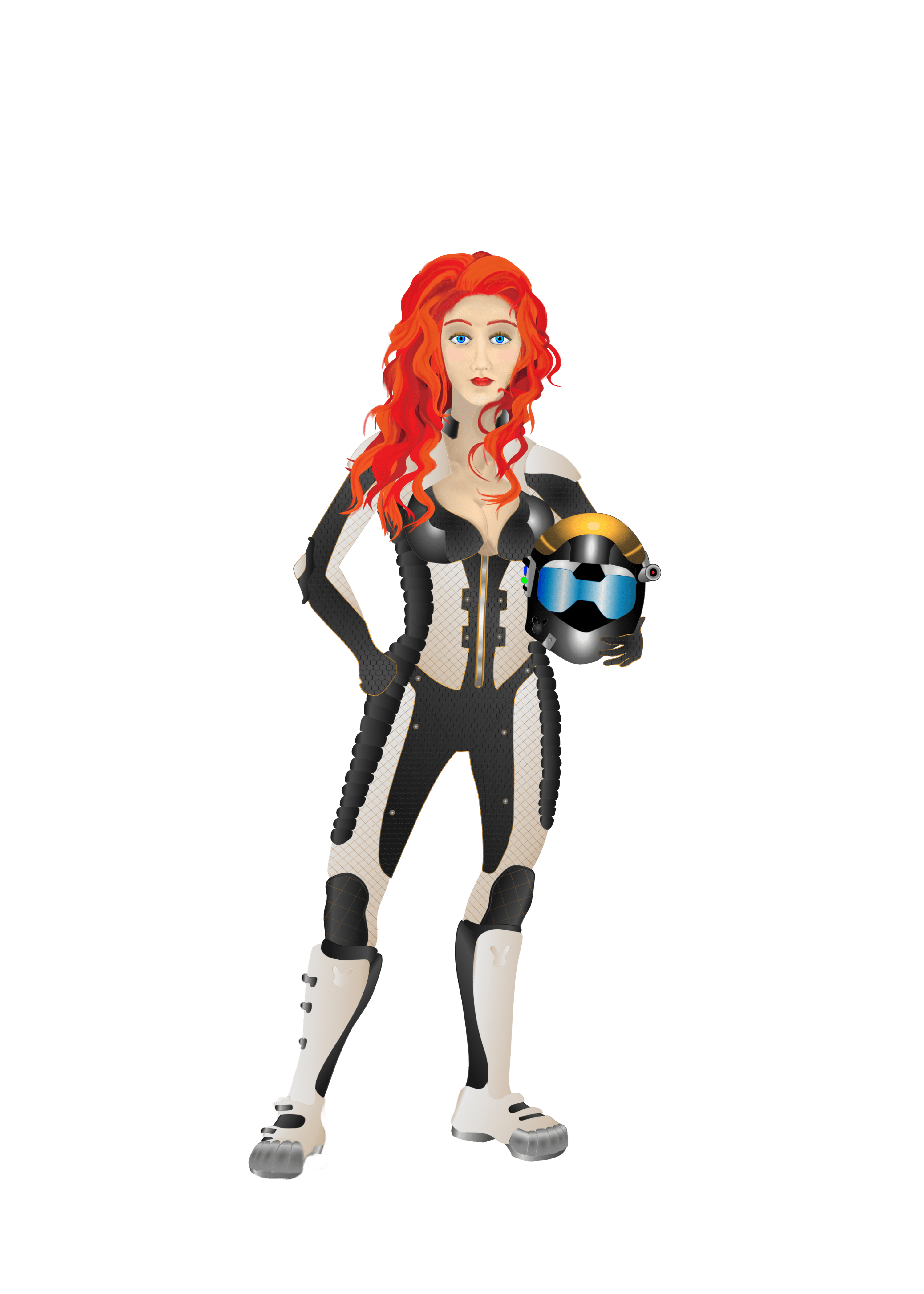 3000x4200 Pencil Drawing Archives