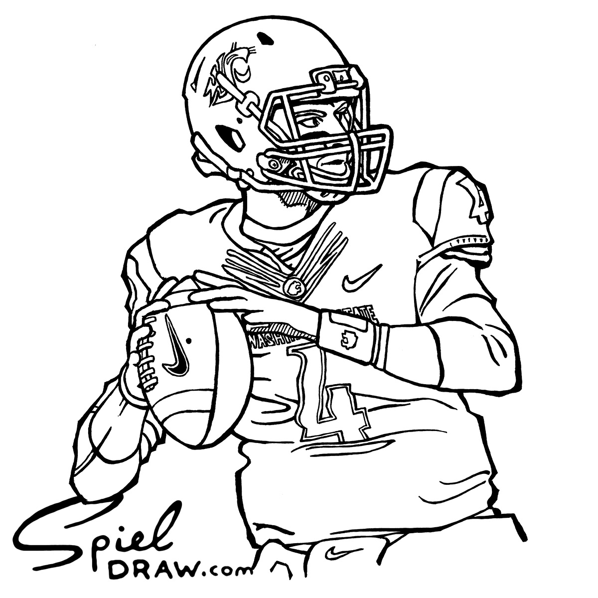 1200x1200 Custom Digital Illustrations