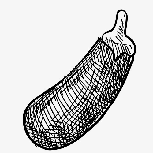 500x500 pencil drawing,fruits and vegetables,vegetables,sketch,black