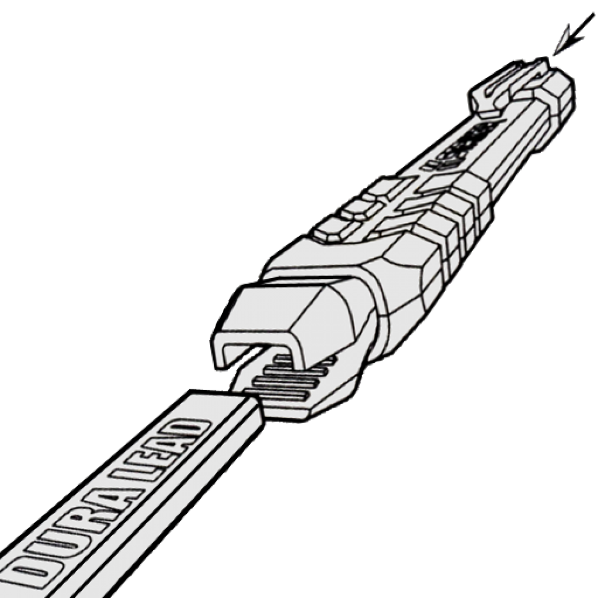 1200x1200 Drawing Construction Pencil Huge Freebie! Download