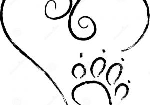 300x210 Love Sketches Photo Download Free Hd Quality Pencil Drawings