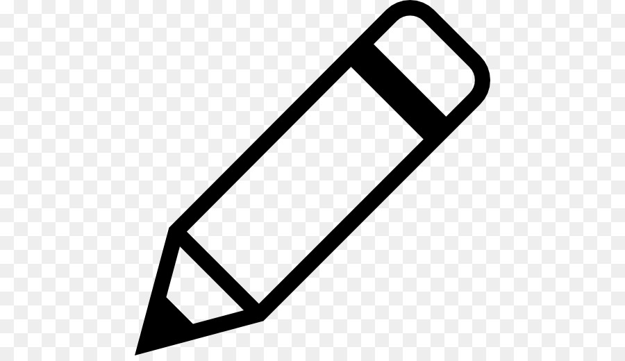 900x520 Pencil, Drawing, Pen, Transparent Png Image Clipart Free Download