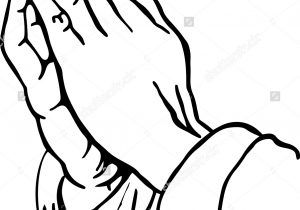 300x210 Pencil Drawings Of Praying Hands Praying Hands