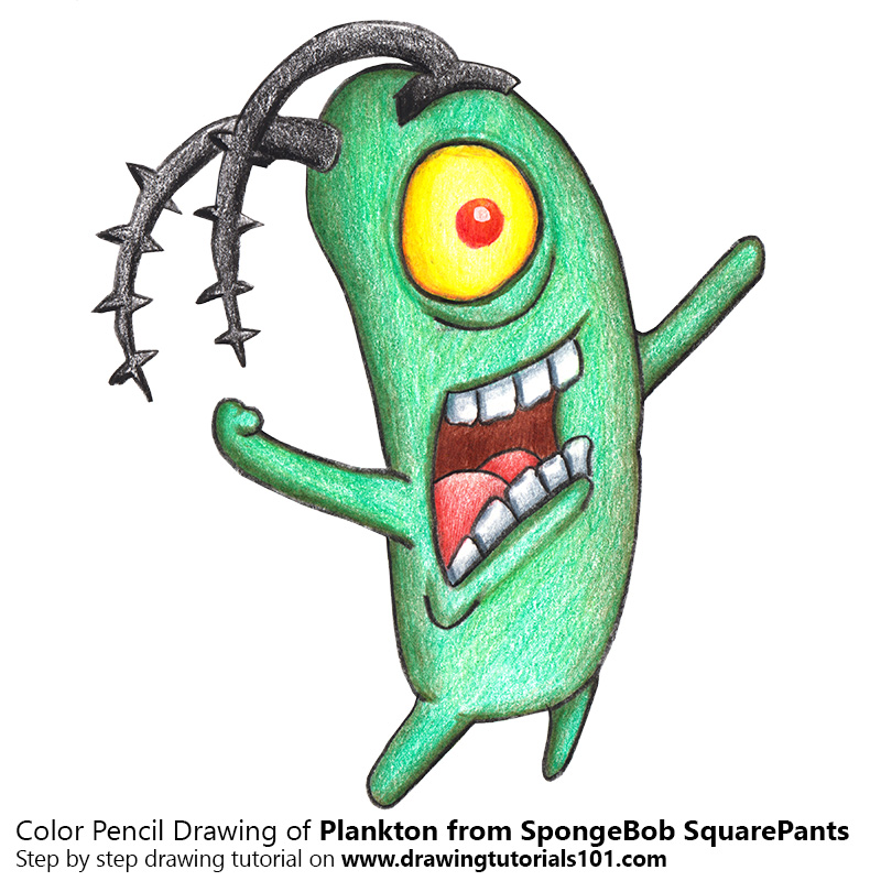 800x800 The World's Most Recently Posted Photos Of Drawing And Squarepants
