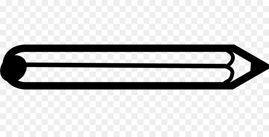 Pencil Drawing Wallpaper | Free download on ClipArtMag