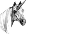 240x135 Kids Beautiful Pencil Drawing Playing Art