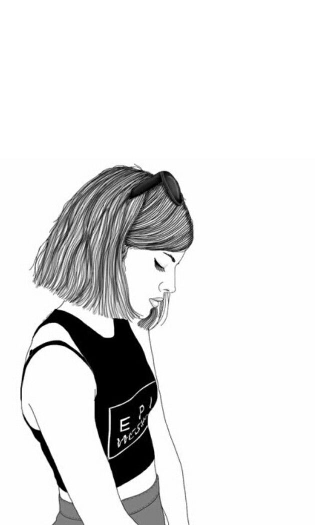 629x1049 Profile Pics Tumblr Wallpaper