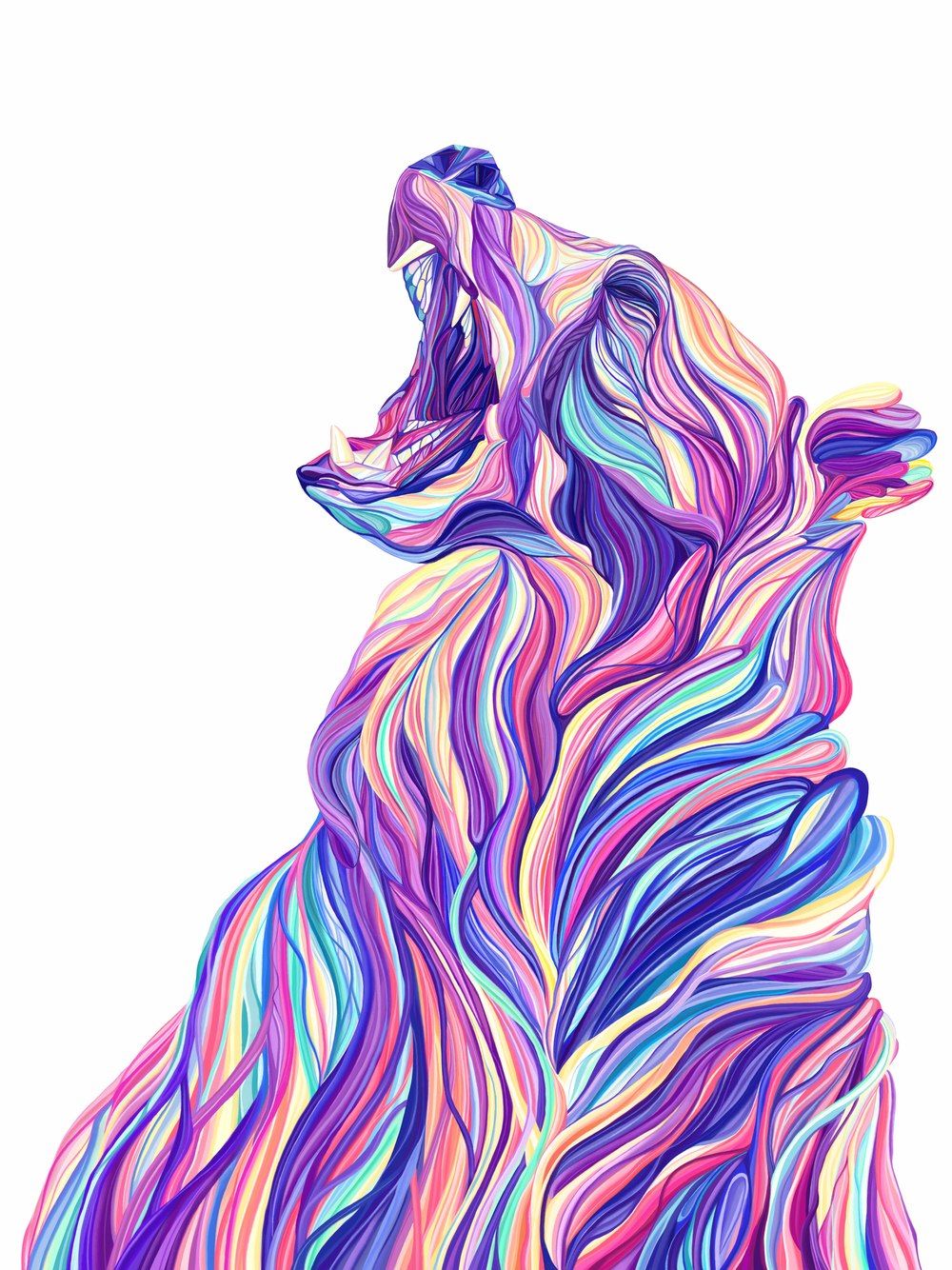 1000x1334 claudine o'sullivan for apple ipad pro techtastic in ipad