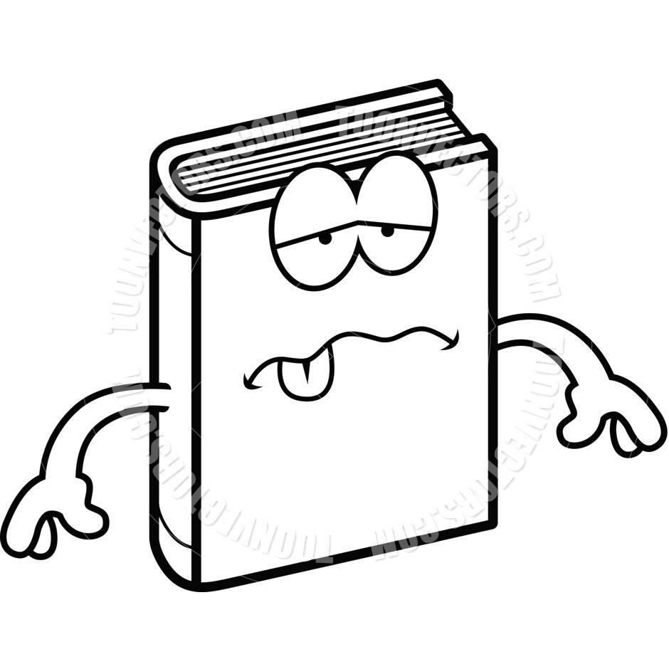 940x940 Illustrations Drawings Paintings Sketches The Stuff In Jamison