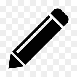 260x260 Pencil Drawing Png