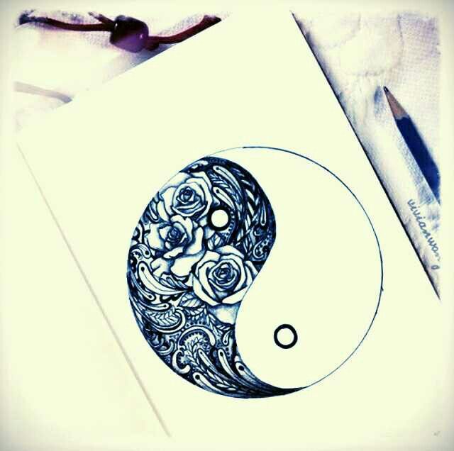 640x636 Love This!! Tat Too Cute! Hipster Drawings, Drawings