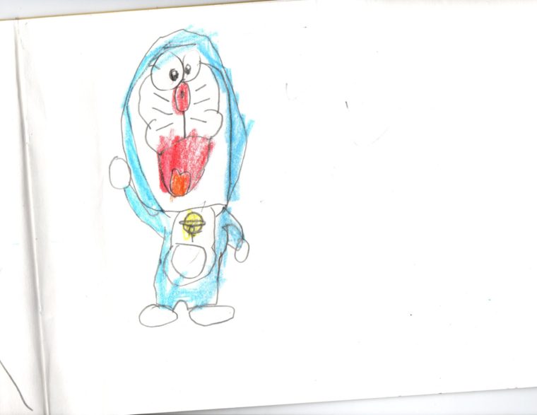 760x587 Learn To Draw Blog