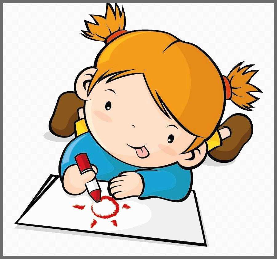 900x840 Child Sketch Luxury Pencil Sketch Mother And Child Mother And Baby