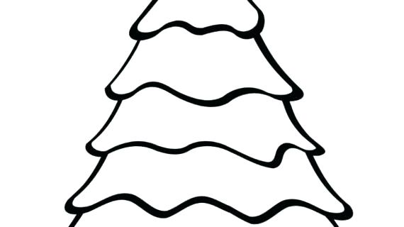 570x320 Color Pencil Drawing Pictures Watercolor Of Nature Colour Images