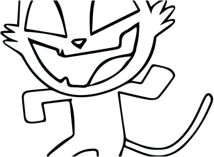 728x536 Colour Pencil Drawing Pictures Color Free Download Images Coloring