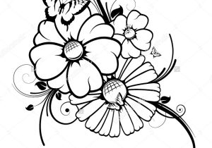 300x210 Nature Drawing Archives